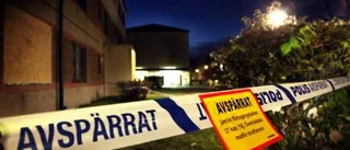 Krävs på miljon - om han döms