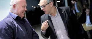 Hundratals vill flytta till ön