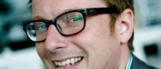 Vädret skrämde inte turisterna