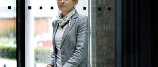 Missnöje med bristande rutiner