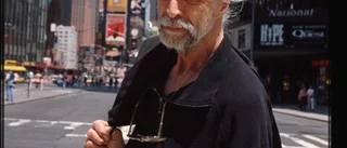 Björn Evensen