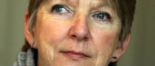 Fallskärmar för flera miljoner