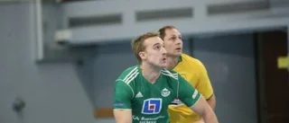 ”Det är så mycket mer än bara fotboll”