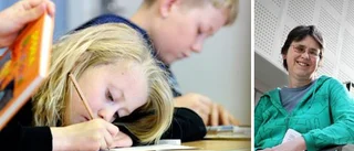 Stort lyft för Gotlands grundskolor