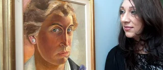 Konstmuseet ska förändras