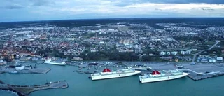 Pigge: Vi väntar på regionens besked