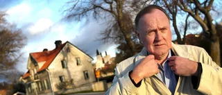 Så kan Gotland vända trenden