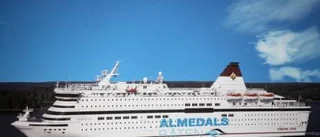 DG: Vi har lösningen