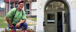 Hör livstidsdömde mördaren från Enköping berätta själv om livet i fängelset – och varför han borde släppas fri