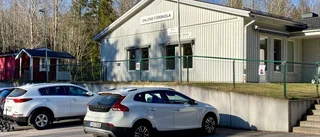 Larmet från förskolans personal – plågas av den dåliga luften