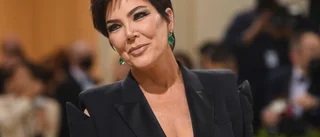 Blac Chyna i rätten – stämmer Kardashians