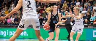 Har Luleå Basket något kvar i tanken?