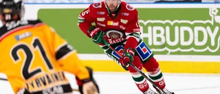 Piteåsonen och tidigare Luleå Hockey-junioren betygsätter chanserna i semifinalen: "Vi vinner"
