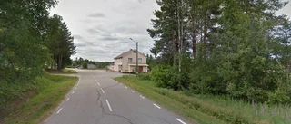 Fastigheten på Storvägen 50 i Lansjärv såld för 80 000 kronor