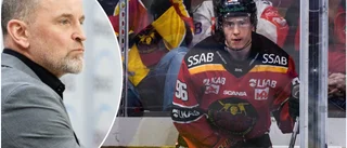 Bulan riskerar tappa stjärnspelaren: "Då ska Frölunda också bli avstängd"
