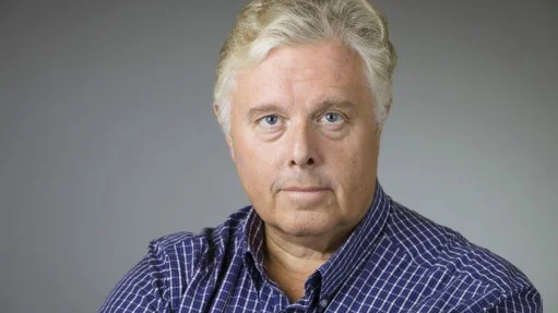 Yngve Gustafson, läkare och professor på Umeå universitet. Under tisdagen klockan 17 hålls en manifestation på Stora torget i Nyköping på grund av schemat inom vård och omsorg. 