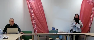 Trots pandemin - bästa resultatet någonsin
