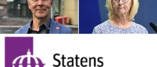 Viktigt besked för Kiruna     