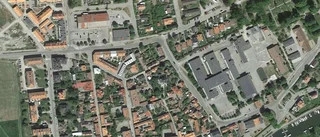 Hus på 86 kvadratmeter sålt i Mariefred - priset: 3 925 000 kronor