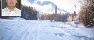 Hybrits besked öppnar för andra satsningar i Luleå • Etablering kan presenteras inom ett år
