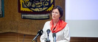 Region Norrbotten inför fast prislista för hyrpersonal