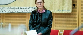 Regionen vill förlänga krislägesavtalet