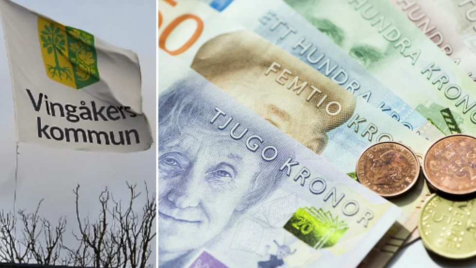 Efter att pandemin drabbade många föreningar förra året, har kultur- och fritidsnämnden beslutat om ett nytt bidrag.