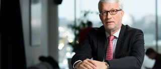Hyfsa debatten om den akademiska friheten!