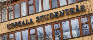 Uppsala universitet måste jobba med anti-diskriminering