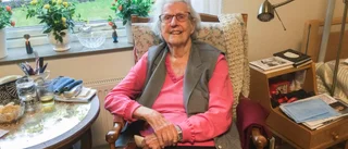 Minnesord Karin Wendt         