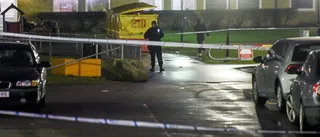 Mordbeställare i Malmö får livstid
