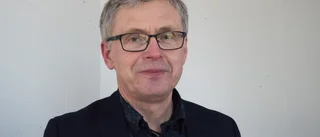 Svar till insändare om Kalix Lasarett