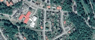 Nya ägare till 60-talshus i Åtvidaberg - 500 000 kronor blev priset