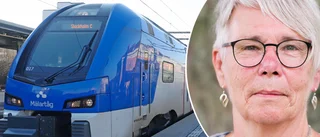 Tågkrisen avvärjd – SJ och Mälardalstrafik överens om en lösning