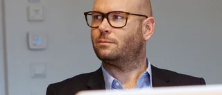 SLUTREPLIK OM BUDGETEN: Jag har respekt för den oro ni känner