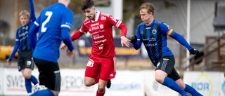 Drömstart och rysare när Piteå IF tog första segern: "Riktigt skönt"