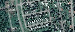 31-åring ny ägare till hus i Haparanda - prislappen: 845 000 kronor