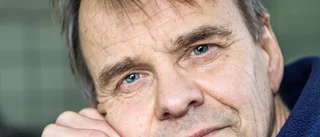 Minnesord: Sten Gellerstedt 1952 – 2021