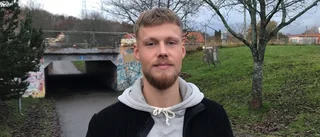 Ödberg om Maif: "Vi har byggt en känsla hela säsongen"