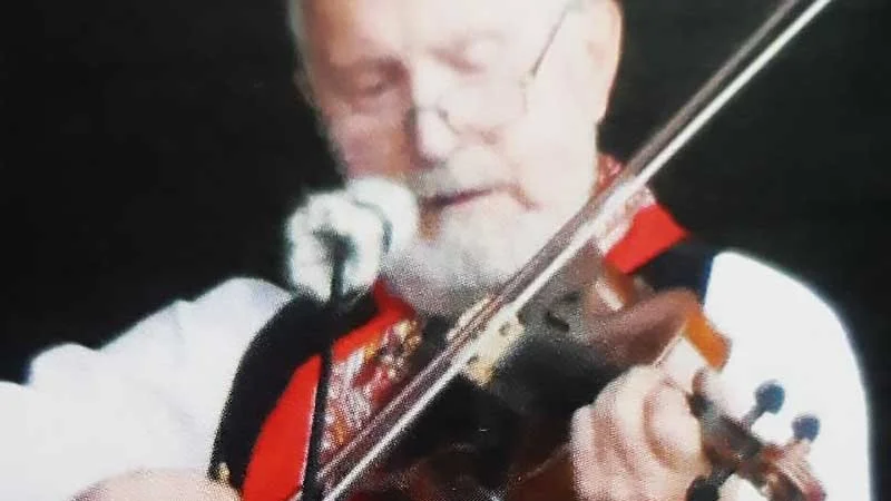 Rune Sehlstedt