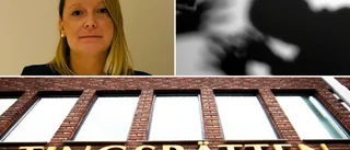 Ungdomar fällda för festmisshandel: "Högt straffvärde"