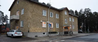 Luleå kan stänga HVB-hem för ensamkommande barn