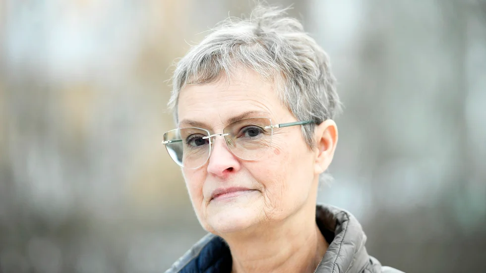 Eleonor Remmets, Bigsi
