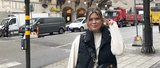 Hantverkare från Västerviks kommun får gesällbrev • Frisören Petra: "Jag har alltid älskat förändringar"