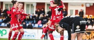 Klart med coronastöd till Piteå