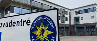 Anställd om läget på räddningstjänsten: "Ohållbart – som att ha ett SMS-jobb"