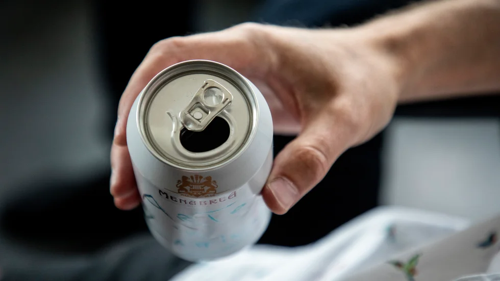 IVO, Inspektionen för vård och omsorg, har funnit brister vid ett HVB-hem i Norrbotten. Alkohol och droger ska ha förekommit på boendet vid flera tillfällen.