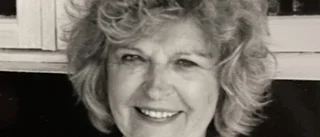 Minnesord: Carin Lange        