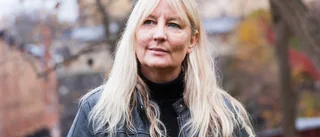 Bokrecension: Karin Smirnoffs ”Sockerormen” är både mörk och magisk 