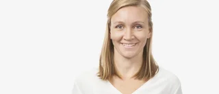 "Kraven kommer att öka inom hållbarhet"